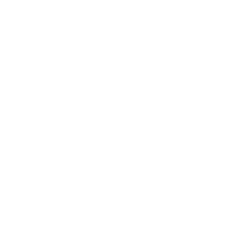 SDLT Enterprises